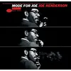 Image de Mode For Joe Édition Limitée Vinyle album