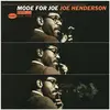 Image de Mode For Joe ( Classic Vinyl Series), Disque vinyle