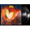 Image de The Forest Is The Path (2LP) en occasion ou reconditionné