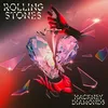 Image de Hackney Diamonds [Vinyl LP] en occasion ou reconditionné