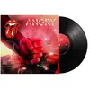 Image de Angry Maxi vinyle