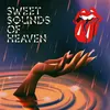 Image de Sweet Sounds Of Heaven Édition Limitée Maxi vinyle