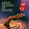 Image de Sweet Sounds of Heaven (V10) [Vinyl Single] en occasion ou reconditionné