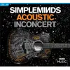 Image de Acoustic In Concert
