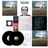 Image de Mind Games Édition Deluxe Limitée Vinyle album