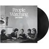 Image de People Watching, Disque vinyle