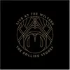 Image de Live At The Wiltern (Gate), Disque vinyle