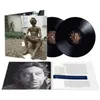 Image de L'homme à tête de chou - Mix 2023 Vinyle album