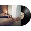Image de Fil Rouge Vinyle album
