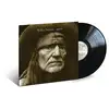 Image de Spirit - Vinyle