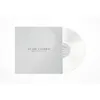 Image de Starcatcher Vinyle album