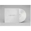 Image de Starcatcher (vinyle), Disque vinyle