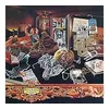 Image de Over-Nite Sensation Vinyle album