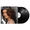 Image de Come On Over Diamond Édition Limitée Vinyle album