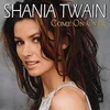 Image de Come On Over Diamond Edition (2LP Std. Black) en occasion ou reconditionné