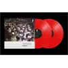 Image de Roseland Nyc Live (25TH Anni.Edt. 2LP Red Vinyl), Disque vinyle