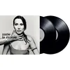 Image de La Zizanie [Vinyl LP] en occasion ou reconditionné
