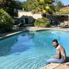 Image de Austin Vinyle album