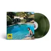 Image de Austin (Dark Green Standard 2LP), Disque vinyle