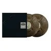 Image de Metallica Édition Limitée Vinyle album