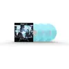 Image de GARAGE INC (BLUE) (COLV) (UK), Disque vinyle
