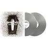 Image de Death Magnetic Édition Limitée Vinyle album