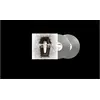 Image de DEATH MAGNETIC (COLV) (SLV) (UK), Disque vinyle