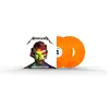 Image de Mercury, Disque vinyle, HARDWIRED TO SELF-DESTRUCT (COLV) (LTD) (ORG) (UK) (Metallica)
