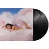 Image de Teenage Dream