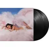 Image de Teenage Dream Vinyle album
