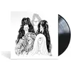 Image de Draw The Line (vinyle), Disque vinyle