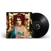 Image de The Rise and Fall of a Midwest Princess (2LP) (La montée et la chute d'une princesse du Midwest), Disque vinyle