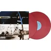 Image de Regulate...G Funk Era Édition Limitée Vinyle Rouge Opaque Métallisé Vinyle album
