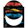 Image de Synchronicity (Picture Vinyl) [Vinyl LP] en occasion ou reconditionné