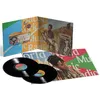 Image de World Music Radio Vinyle album