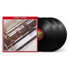 Image de The Beatles 1962-1966 (Red Album) Vinyle album