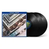 Image de The Beatles 1967-1970 (Blue Album) Vinyle album