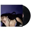 Image de Guts Vinyle album