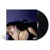 Image de Guts (STD. Vinyl 140G), Disque vinyle
