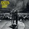 Image de Dutronc & Dutronc - La tournée générale Vinyle album