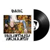 Image de Parenthèse enchantée Édition Limitée Vinyle album