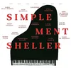 Image de Simplement Sheller / Various [Vinyl LP] en occasion ou reconditionné