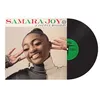 Image de A Joyful Holiday Édition Limitée Vinyle album