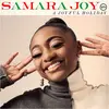 Image de A Joyful Holiday, Disque vinyle