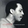 Image de The Amazing Bud Powell, Volume 1 Édition Limitée Vinyle album
