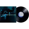 Image de Blue Hour Édition Limitée Vinyle album