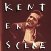 Image de Kent en Scène en occasion ou reconditionné