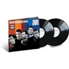 Image de The Block Revisited Vinyle album