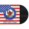 Image de Live At Shea Stadium 1982 Vinyle album
