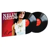 Image de Loose Vinyle album